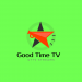 Good_Times_TV-Copy1_1534119275817